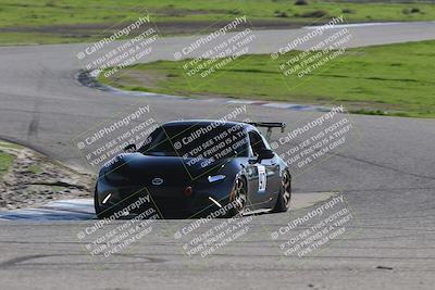 media/Jan-10-2026-Turn8 Trackdays (Sat) [[448b66da83]]/Green/Session 3 (Off Ramp)/